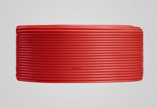 國標(biāo)電線的衡量標(biāo)準(zhǔn)是什么